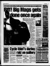 Daily Record Thursday 03 August 1995 Page 7