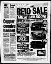 Daily Record Thursday 03 August 1995 Page 11