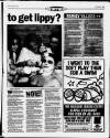 Daily Record Thursday 03 August 1995 Page 23