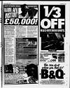 Daily Record Thursday 03 August 1995 Page 41