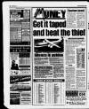 Daily Record Thursday 03 August 1995 Page 42