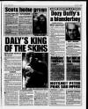 Daily Record Thursday 03 August 1995 Page 49