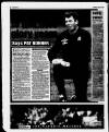 Daily Record Thursday 03 August 1995 Page 52