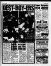 Daily Record Thursday 03 August 1995 Page 53