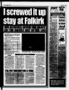 Daily Record Thursday 03 August 1995 Page 55