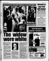 Daily Record Wednesday 09 August 1995 Page 5