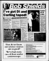 Daily Record Wednesday 09 August 1995 Page 9