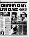 Daily Record Wednesday 09 August 1995 Page 31