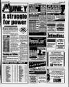 Daily Record Wednesday 09 August 1995 Page 37