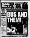 Daily Record