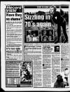 Daily Record Wednesday 16 August 1995 Page 4