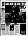 Daily Record Wednesday 16 August 1995 Page 5