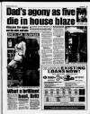 Daily Record Wednesday 16 August 1995 Page 9