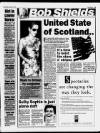 Daily Record Wednesday 16 August 1995 Page 15