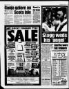 Daily Record Wednesday 16 August 1995 Page 18