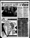 Daily Record Wednesday 16 August 1995 Page 24