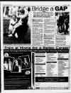 Daily Record Wednesday 16 August 1995 Page 25