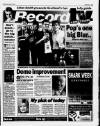 Daily Record Wednesday 16 August 1995 Page 27
