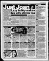 Daily Record Wednesday 16 August 1995 Page 30