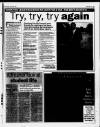 Daily Record Wednesday 16 August 1995 Page 33