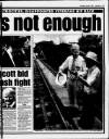Daily Record Wednesday 16 August 1995 Page 37