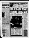 Daily Record Wednesday 16 August 1995 Page 52