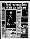 Daily Record Thursday 17 August 1995 Page 3