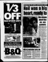 Daily Record Thursday 17 August 1995 Page 4