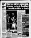 Daily Record Thursday 17 August 1995 Page 7