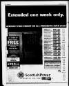 Daily Record Thursday 17 August 1995 Page 12
