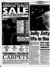 Daily Record Thursday 17 August 1995 Page 22