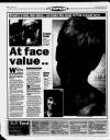 Daily Record Thursday 17 August 1995 Page 36