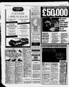 Daily Record Thursday 17 August 1995 Page 40