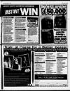 Daily Record Thursday 17 August 1995 Page 41