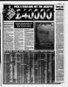 Daily Record Thursday 17 August 1995 Page 47