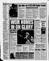 Daily Record Thursday 17 August 1995 Page 50