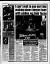 Daily Record Thursday 17 August 1995 Page 51