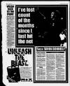 Daily Record Thursday 17 August 1995 Page 52