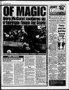 Daily Record Thursday 17 August 1995 Page 55