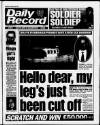 Daily Record