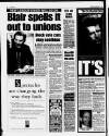 Daily Record Monday 04 September 1995 Page 2