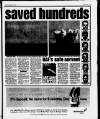 Daily Record Monday 04 September 1995 Page 5