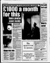 Daily Record Monday 04 September 1995 Page 7
