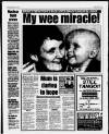 Daily Record Monday 04 September 1995 Page 11