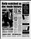Daily Record Monday 04 September 1995 Page 15