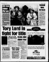 Daily Record Monday 04 September 1995 Page 19