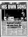 Daily Record Monday 04 September 1995 Page 23