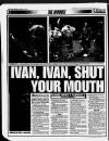 Daily Record Monday 04 September 1995 Page 24