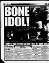 Daily Record Monday 04 September 1995 Page 26