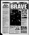 Daily Record Monday 04 September 1995 Page 28